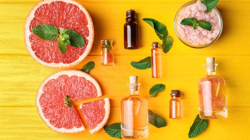 Khám phá 8 cách dưỡng tóc nhanh dài ngay tại nhà 1