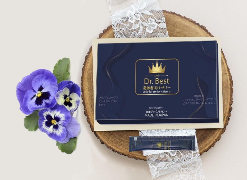 Cách duy trì sức khỏe ở người lớn tuổi nhanh chóng dễ dàng 3