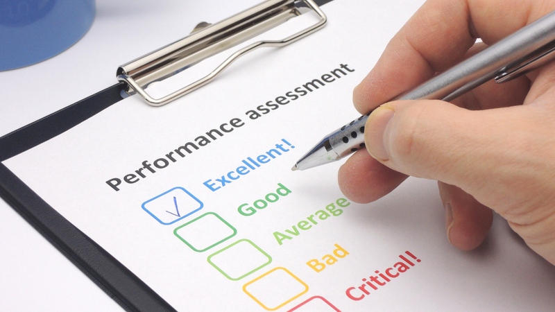 Cách ghi đánh giá trẻ hàng ngày tuổi mầm non 1