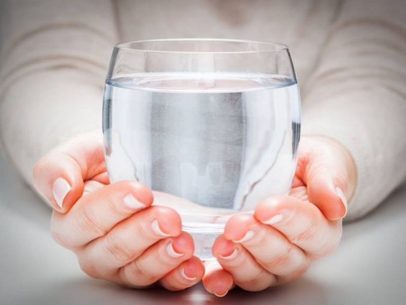 Cách giải độc ma túy đá an toàn cho người dùng 2