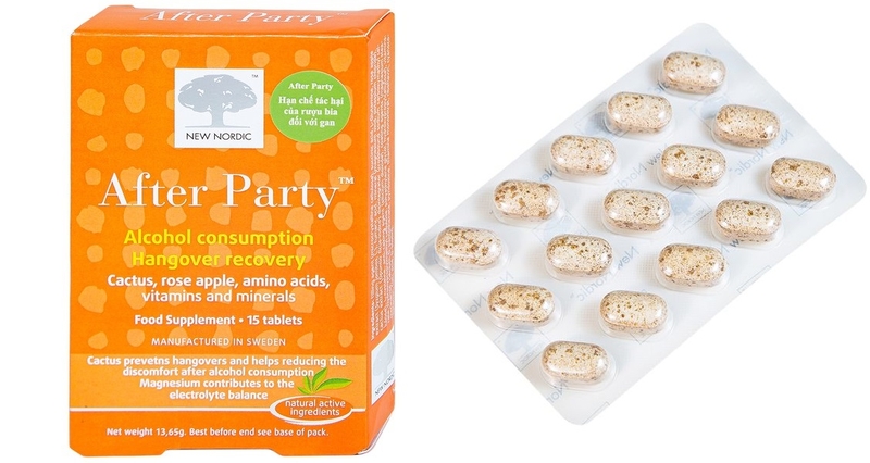 Cách giải rượu bằng lá mít  4