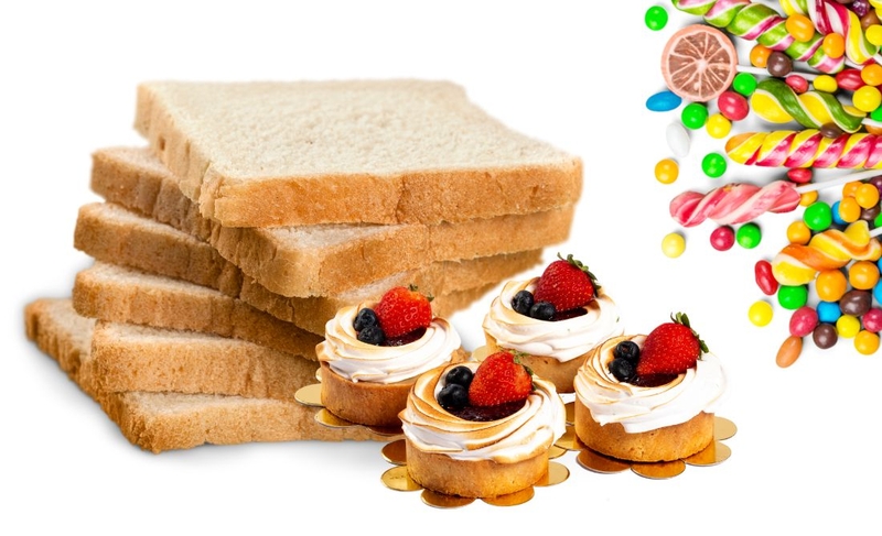 Cách giảm Triglyceride​ được chuyên gia khuyến nghị - Đừng bỏ lỡ 1