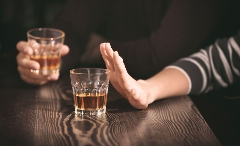 Cách giảm Triglyceride​ được chuyên gia khuyến nghị - Đừng bỏ lỡ 3