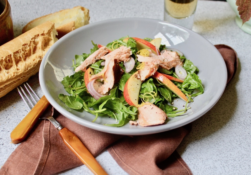 Cách giảm cân bằng táo trong 3 ngày cực hiệu quả và lành mạnh 4