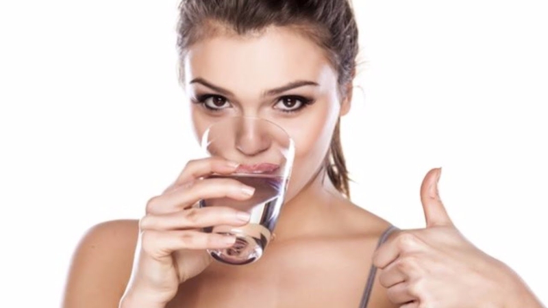 Cách giả cân cho người bận rộn-05