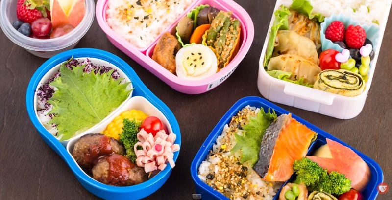 4 cách giảm cân hiệu quả nhất tại nơi làm việc