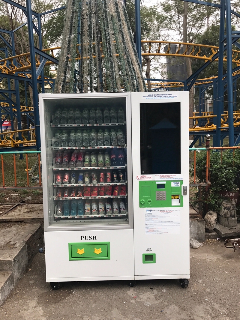 4 cách giảm cân hiệu quả nhất tại nơi làm việc