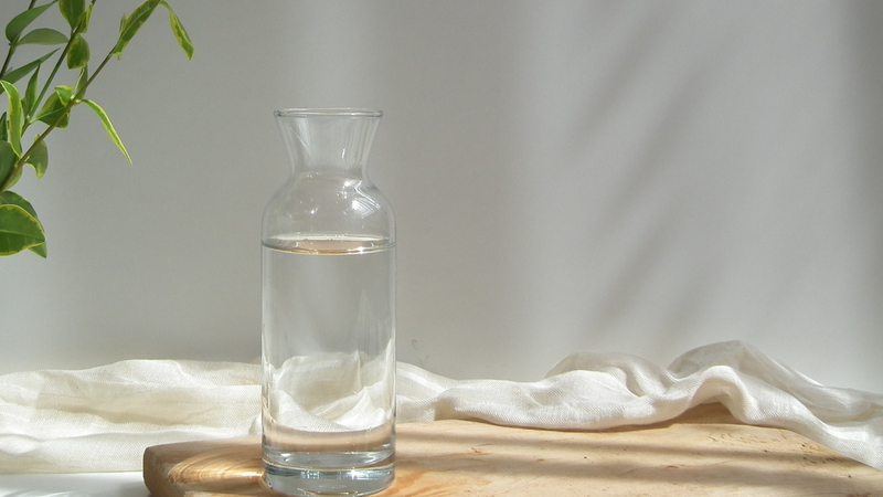 Cách giảm cân nhanh chóng không cần cắt giảm calo hay bỏ tinh bột 2