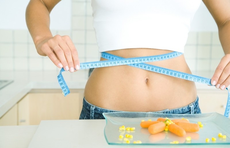 Giảm cân tại nhà một cách nhanh chóng không phải ai cũng biết