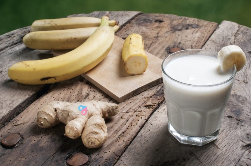 Cách giảm cân nhanh cùng thực đơn 5 ngày với món chay