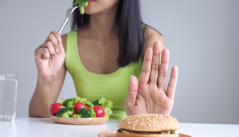 Cách giảm cholesterol mà người có cholesterol cao nhất định phải biết 2