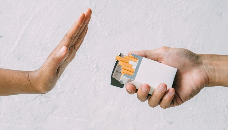 Cách giảm cholesterol mà người có cholesterol cao nhất định phải biết 4