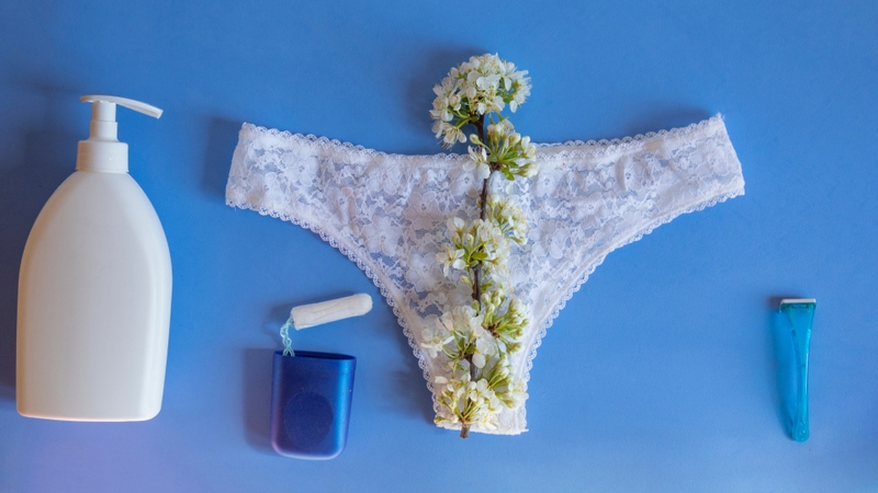 13 cách giảm đau bụng kinh ngay lập tức 5