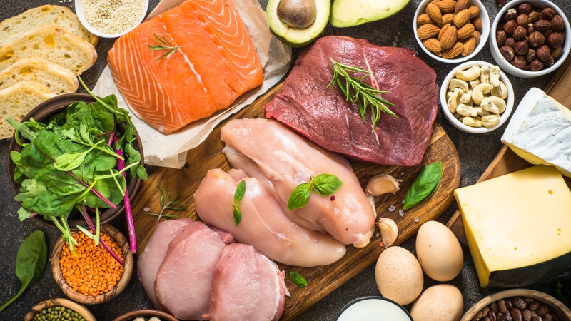 13 cách giảm đau bụng kinh ngay lập tức 3