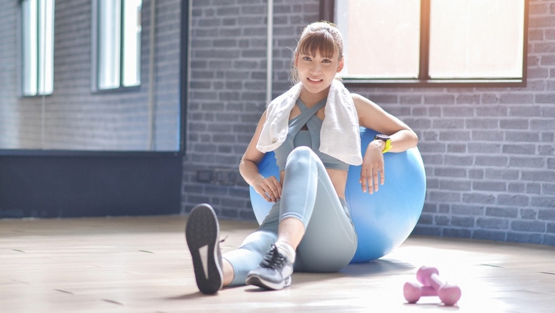 cach-giam-dau-co-khoi-phat-muon-sau-tap-luyen 3.jpg