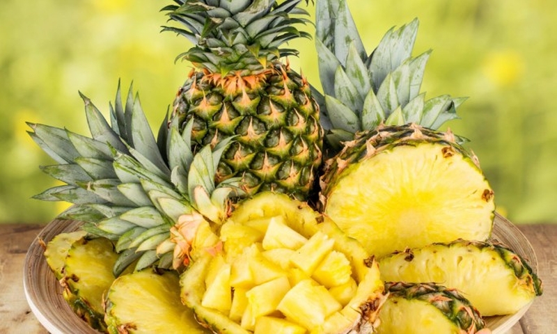 Cách giảm đau cơ sau khi tập gym nhanh chóng, hiệu quả - Thử ngay! 3