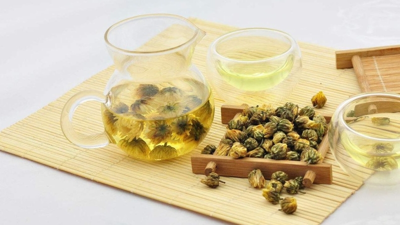 Cách giảm đau dạ dày cấp tốc tại nhà hiệu quả 1