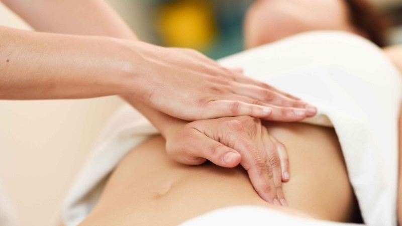 Cách giảm đau dạ dày cấp tốc tại nhà hiệu quả 4