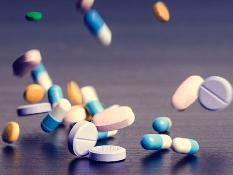 Cách giảm đau gout hiệu quả cho người bệnh 3