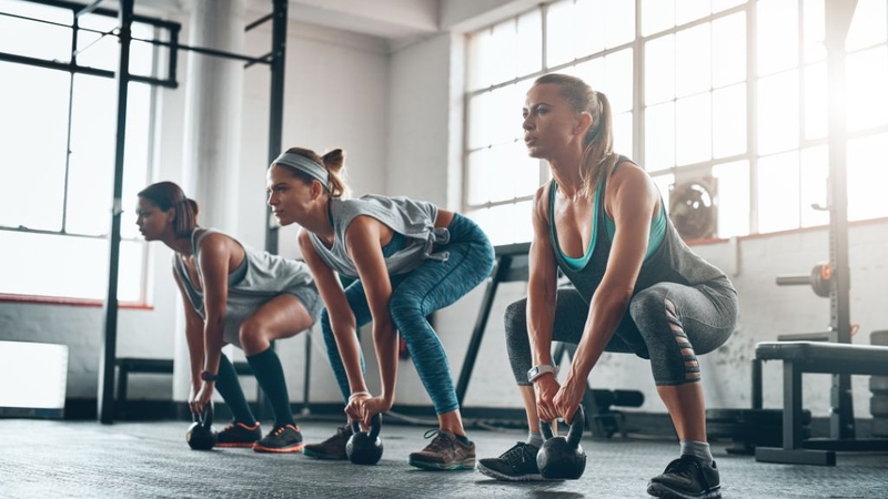 Cách giảm đau gout nhanh nhất mà bạn nên biết 4