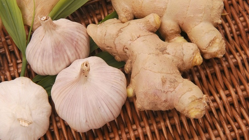 Cách giảm đau khi mọc răng khôn bị sưng má 3