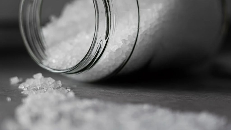 cach-giam-dau-nhuc-canh-tay-nhanh-chong-va-an-toan 3