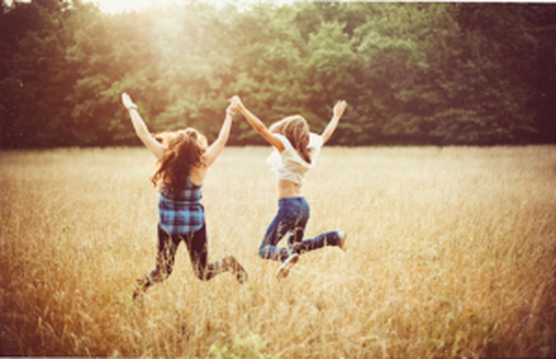 cách giảm huyết áp