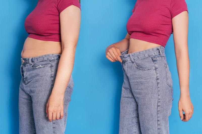 Cách giảm mỡ bụng dưới tại nhà chắc chắn hiệu quả 4