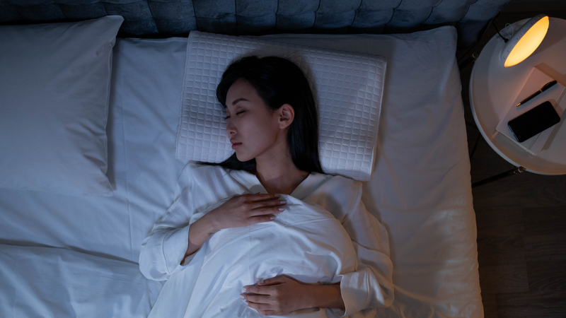 Cách giảm mỡ bụng sau sinh cho mẹ - Nguyên nhân dẫn đến béo bụng sau sinh 2