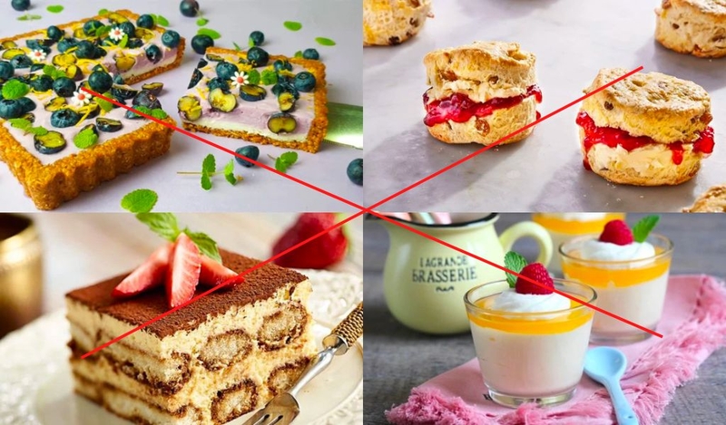 Cách giảm mỡ bụng tại nhà không dùng thuốc an toàn và hiệu quả lâu dài 2