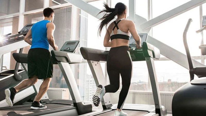 Cách giảm mỡ đùi sao cho an toàn và hiệu quả? 3