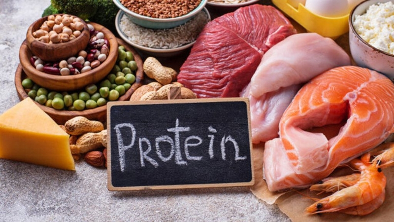 Cách giảm mỡ đùi sao cho an toàn và hiệu quả? 4