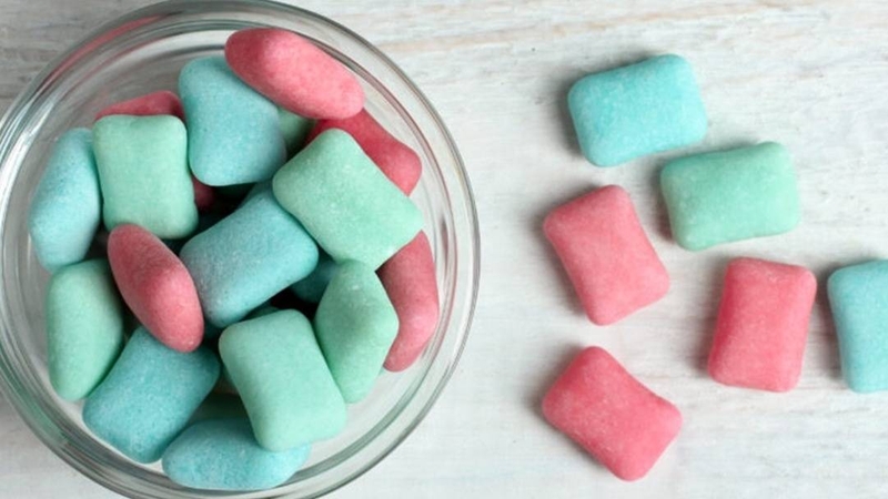 cách giảm mỡ mặt cho nam 5