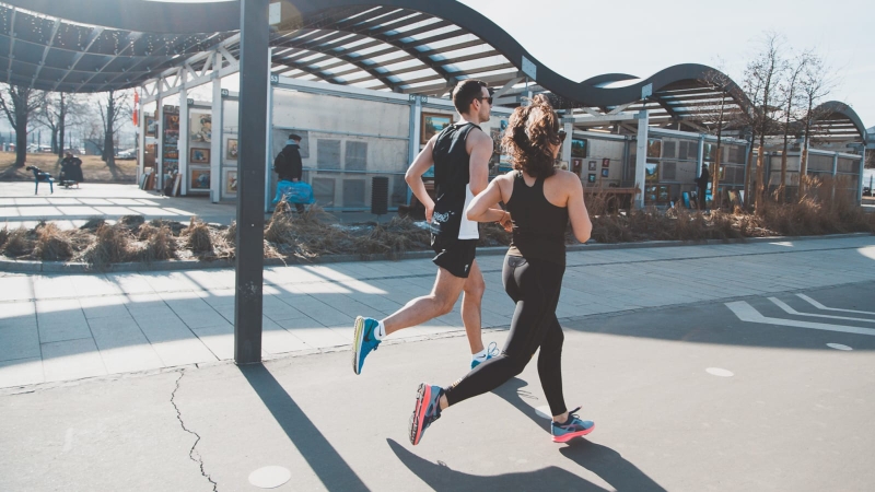 Cách giảm mỡ nội tạng an toàn, hiệu quả 2