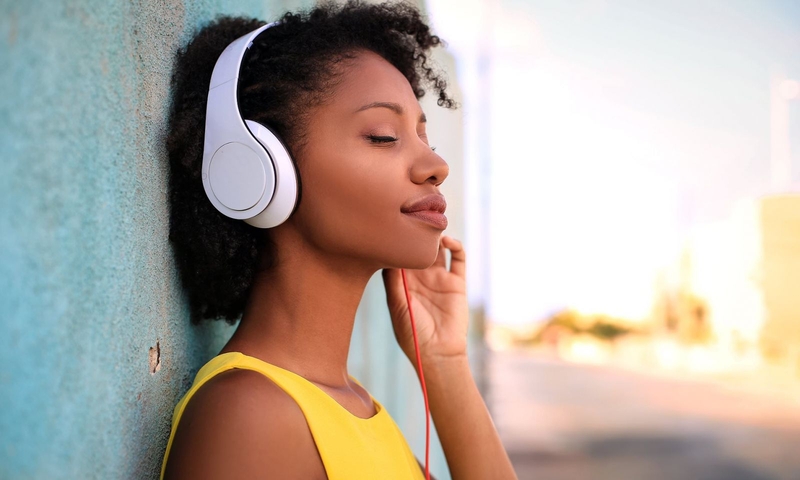 Cách giảm mỡ nội tạng an toàn, hiệu quả 3