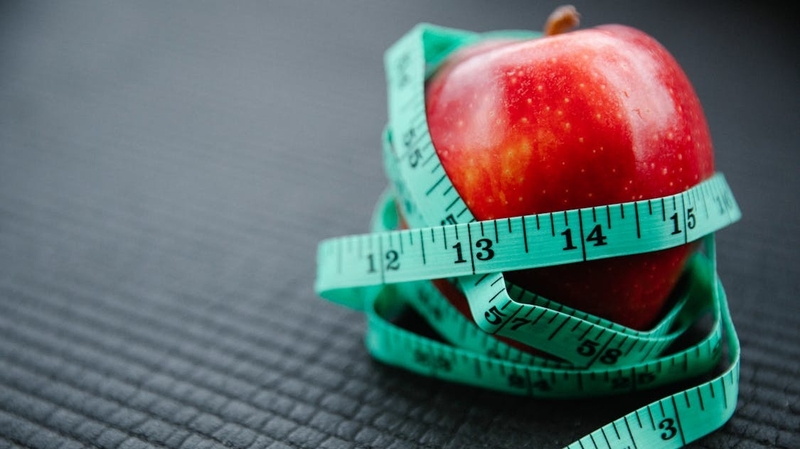 cach-giam-mo-noi-tang-bi-quyet-de-khoe-manh-lau-dai 4