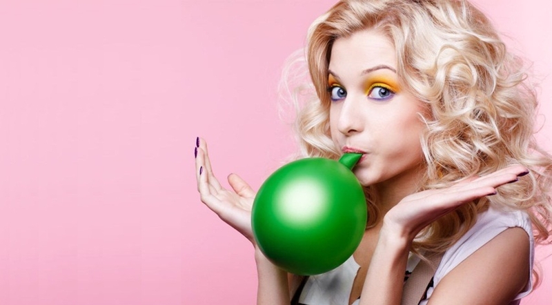 cách giảm nọng cằm 8