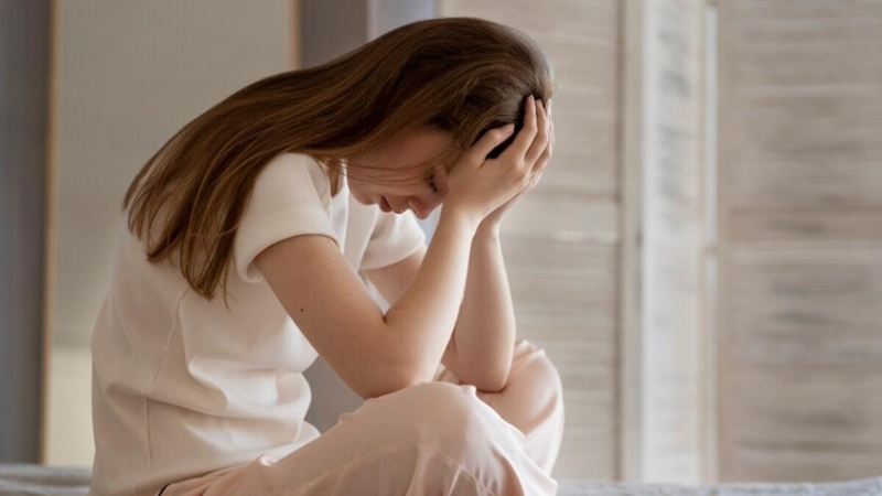 cach-giam-rung-toc-va-bao-ve-toc-cua-ban 2.jpg