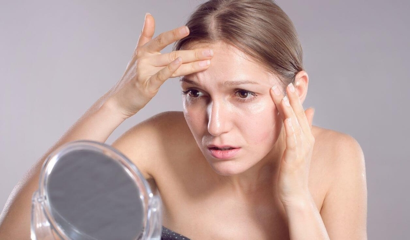 cach-giam-sung-nhanh-sau-cay-mo-mat 2.jpg