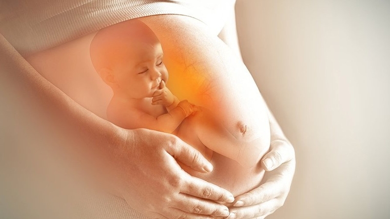 cach-giu-dang-khi-mang-thai-nhung-dieu-ba-bau-nen-biet 2