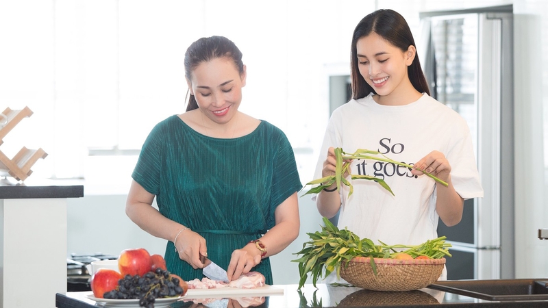 Cách giúp chúng ta luôn năng động dù phải ở nhà trong mùa dịch COVID-19 2