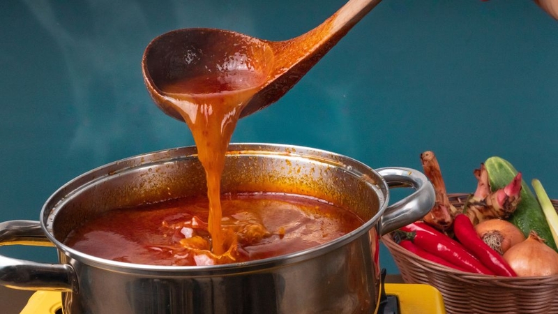 Cách gọi sữa về cho mẹ sinh mổ mà bạn nên biết 4