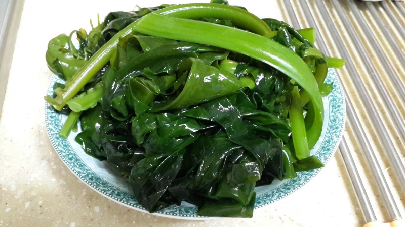 Cách hạ đường huyết cho bà bầu qua chế độ dinh dưỡng 2