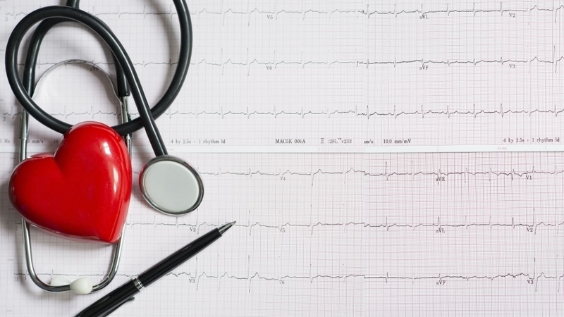 Cách hạ huyết áp cho người lớn tuổi: Giải pháp an toàn và hiệu quả tại nhà 3