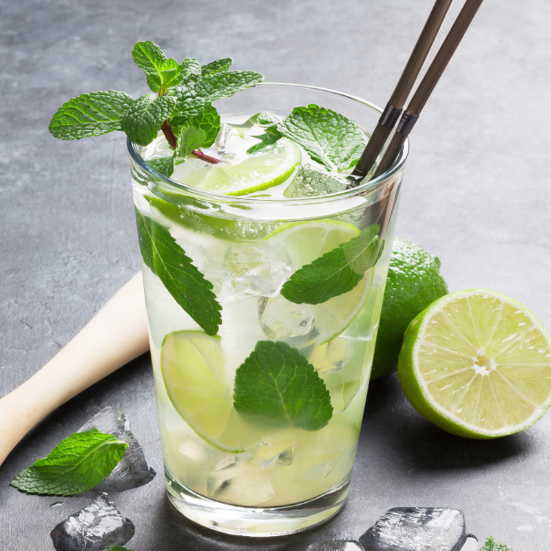 Cách hạ sốt cho bà bầu chỉ bằng mẹo nhỏ - Bạn đã biết chưa? 3