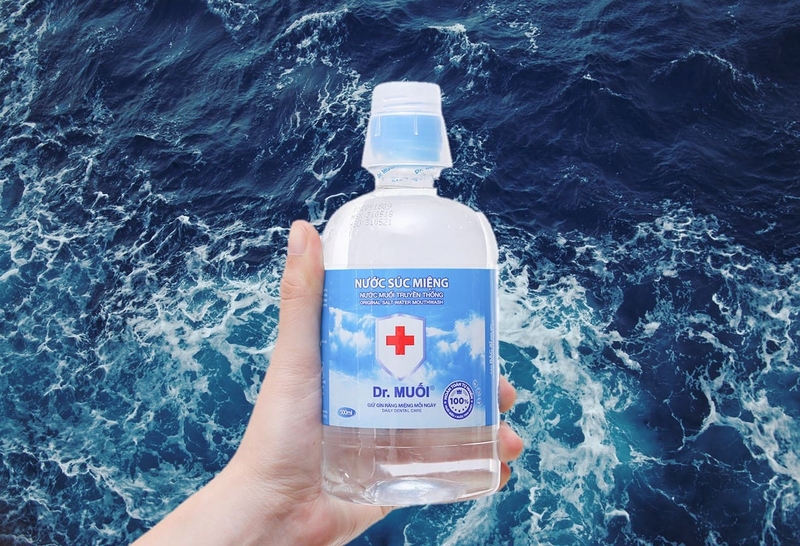 Cách hết ù tai khi bị sổ mũi nhanh nhất ngay tại nhà 1