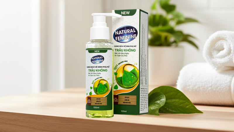 Lá trầu không chứa tinh dầu và hoạt chất kháng viêm như eugenol