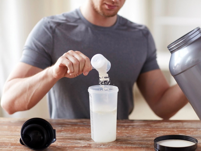 Cách hướng dẫn uống whey đúng cách1