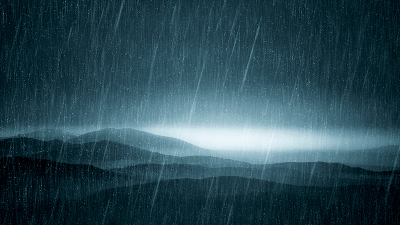 Cách hút ẩm trong phòng kín giúp loại bỏ mùi ẩm mốc tại nhà - Vì sao cần phải hút ẩm phòng thường xuyên? 1