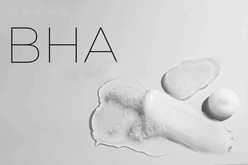 Cách kết hợp BHA và Tretinoin để tăng hiệu quả chăm sóc da-2